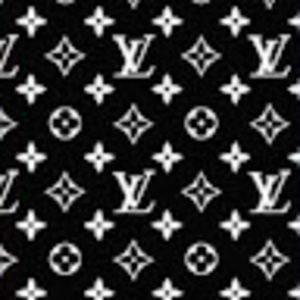 Meet your Posher, Noah